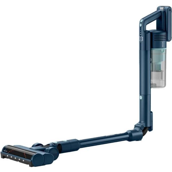 Вертикальный + ручной пылесос (2в1) Philips 5000 Series Flex XC5244/10 616271ua фото