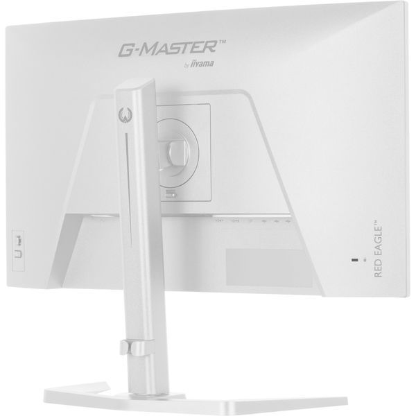 Монитор Iiyama GB2471HSU-W1 630650ua фото