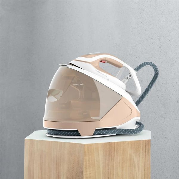 Парогенератор Tefal Pro Express Eco GV9E22E0 579711ua фото