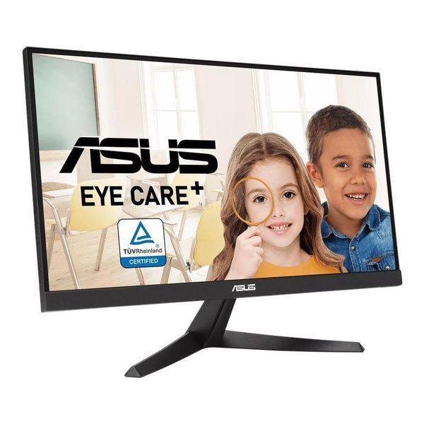 Монітор Asus VY229Q (90LM0960-B02170) 504240ua фото
