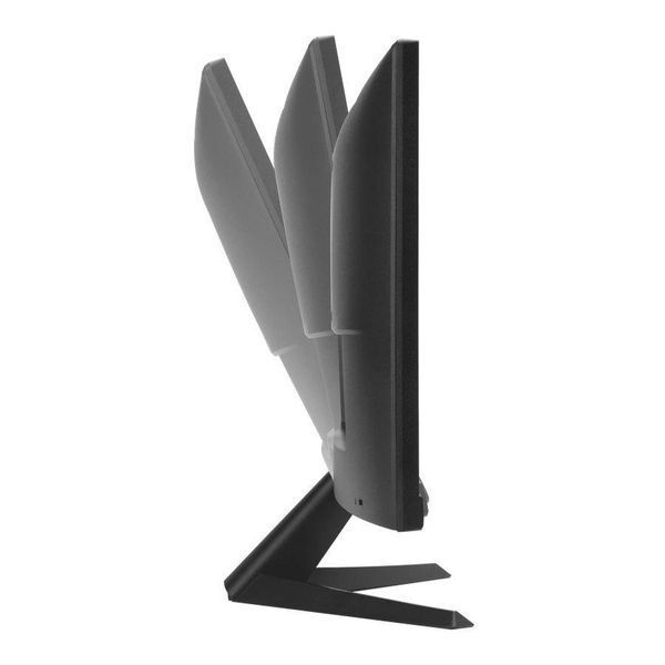 Монітор Asus VY229Q (90LM0960-B02170) 504240ua фото