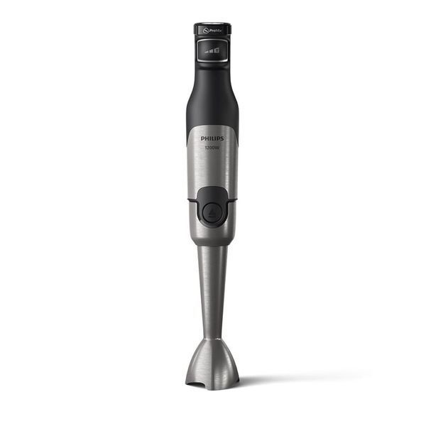 Блендер занурювальний Philips HR2683/00 510147ua фото