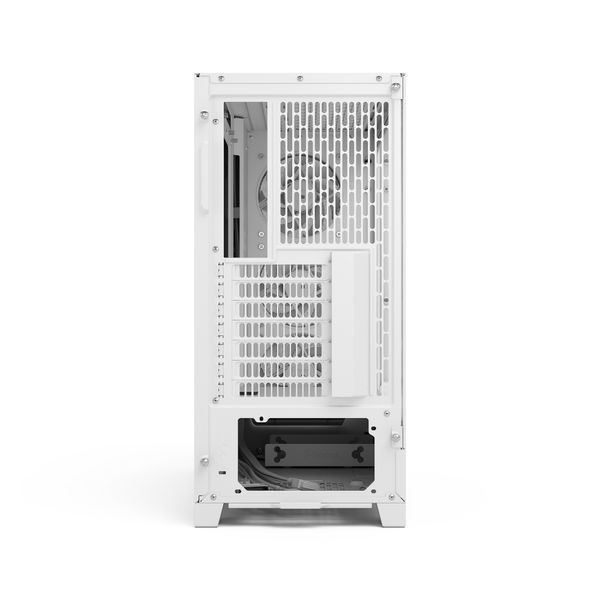 Корпус Fractal Design Pop 2 Air TG RGB White (FD-C-POA2A-04) 630497ua фото