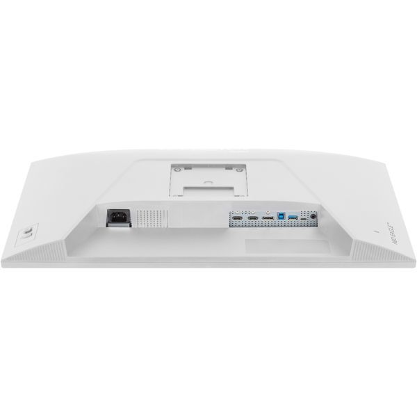Монитор Iiyama GB2471HSU-W1 630650ua фото