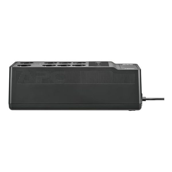 Резервное ИБП APC Back-UPS 1050VA (BE1050G2-GR) 524263ua фото