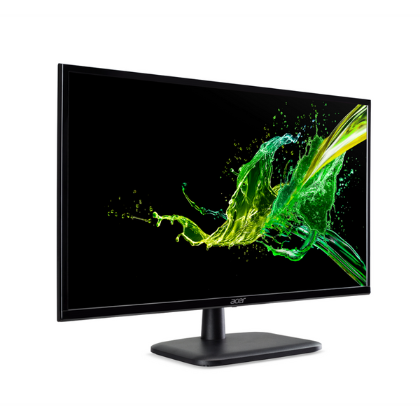 Монітор Acer EK220QE3BI (UM.WE0EE.303) 630598ua фото