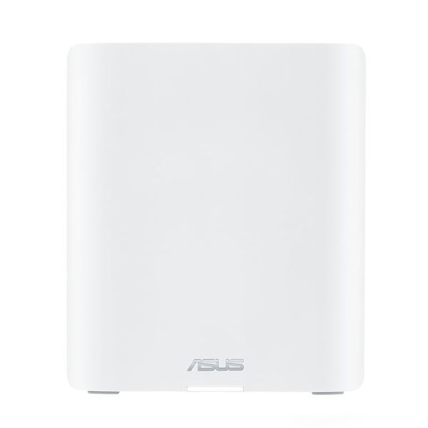 Mesh-система Asus ZenWiFi BT8 2-Pack (90IG0930-MO3B20) 531539ua фото