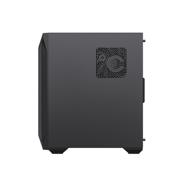 Корпус GameMax Brufen COC 628288ua фото