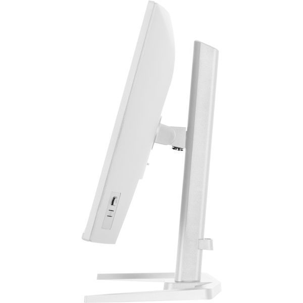 Монитор Iiyama GB2471HSU-W1 630650ua фото