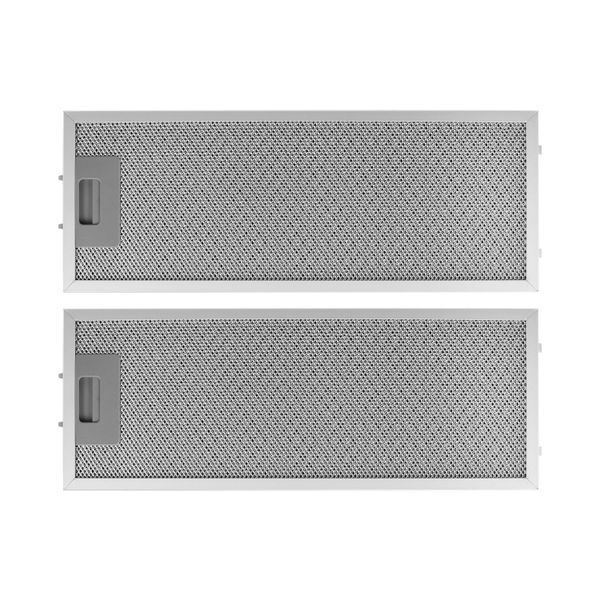Вытяжка телескопическая Perfelli TL 502 WH LED 627983ua фото