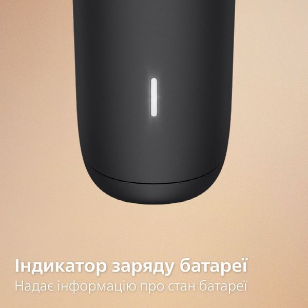 Машинка для стрижки Philips All-in-One Trimmer 3000 Series MG3920/15 620243ua фото