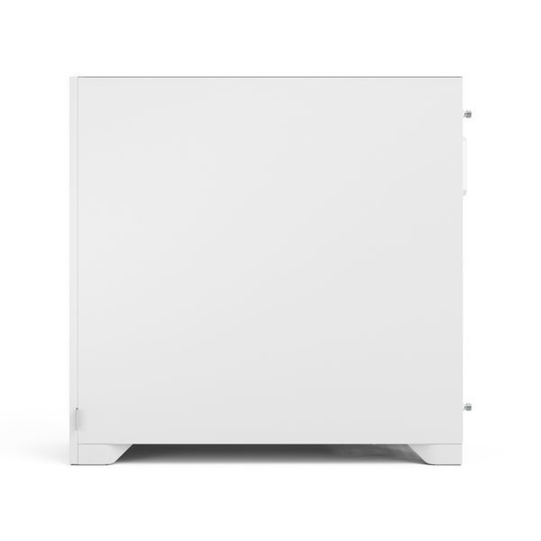 Корпус Fractal Design Pop 2 Air TG RGB White (FD-C-POA2A-04) 630497ua фото