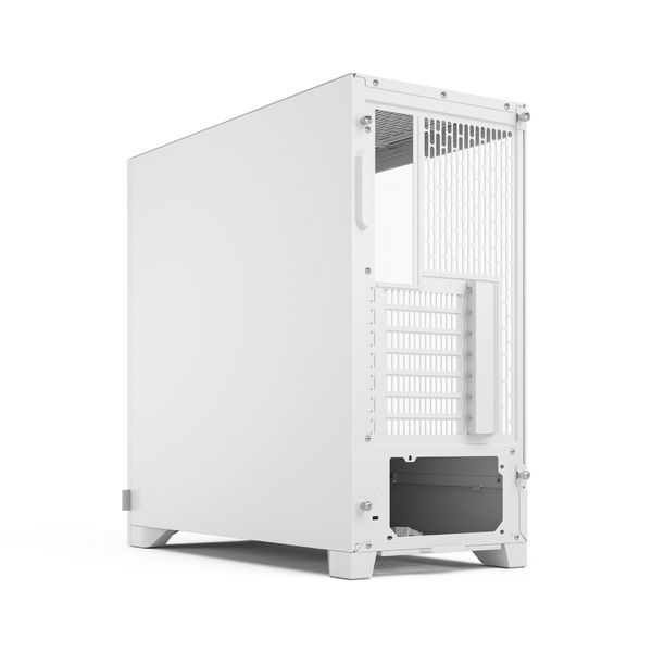 Корпус Fractal Design Pop 2 Air TG RGB White (FD-C-POA2A-04) 630497ua фото