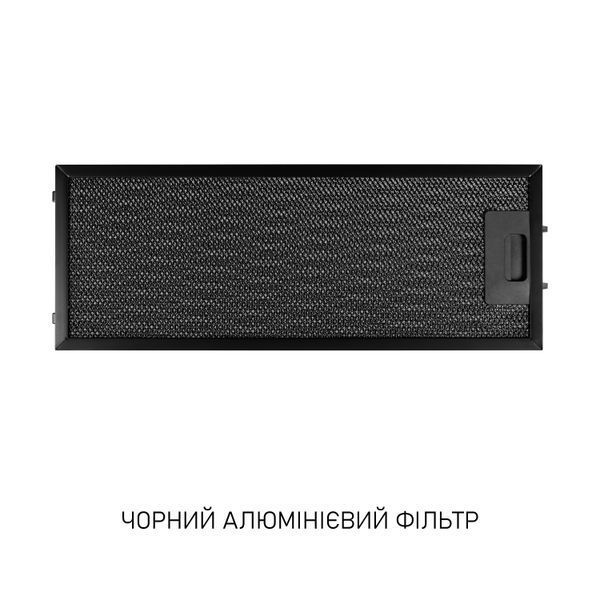 Витяжка вбудована Minola HBI 5214 BLF 700 LED 627859ua фото