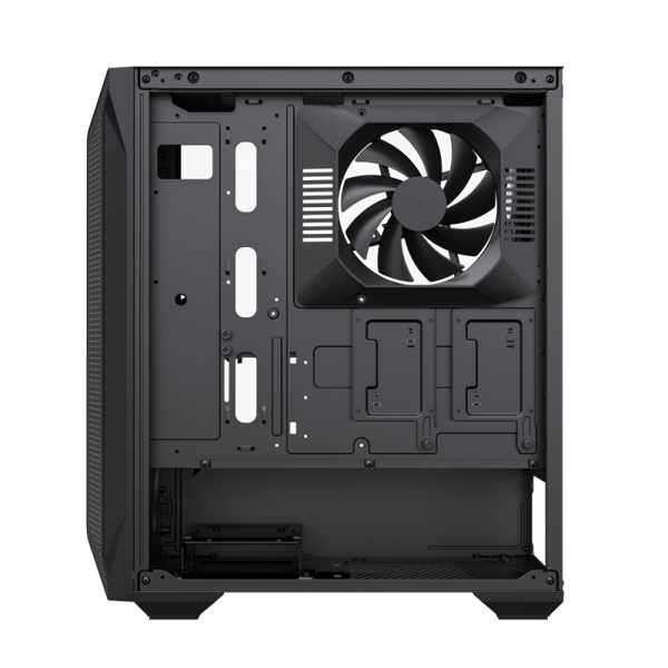 Корпус GameMax Brufen COC 628288ua фото