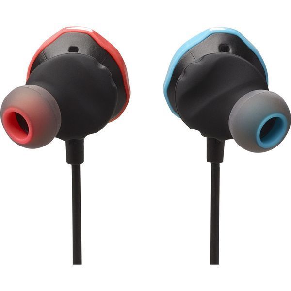 Наушники с микрофоном JBL Quantum 50N (JBLQTUM50N) 623428ua фото