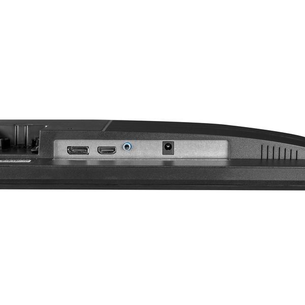 Монитор Prologix G2725HU 623273ua фото