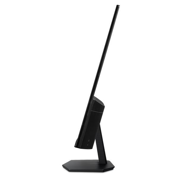 Монитор Prologix G2725HU 623273ua фото