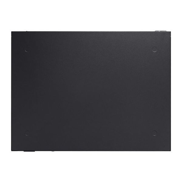 Комутатор керований рівня 2 TP-Link Omada SG2452LP 518524ua фото