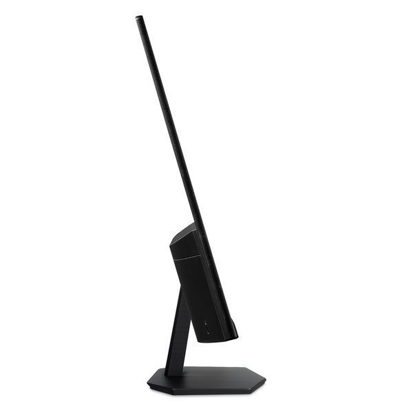 Монитор Prologix G2725HU 623273ua фото