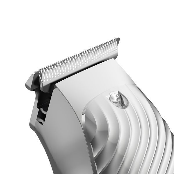Машинка для стрижки XO CF9 Tarnish (CF9.tarnish) 623173ua фото
