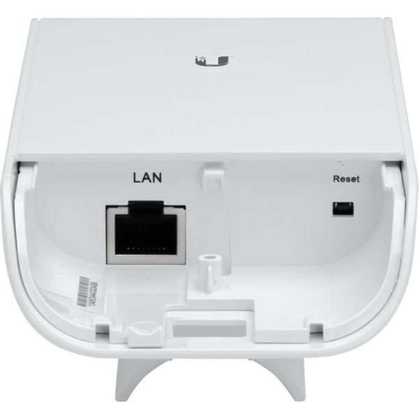 Точка доступа Ubiquiti NanoStation Loco M2 514960 фото