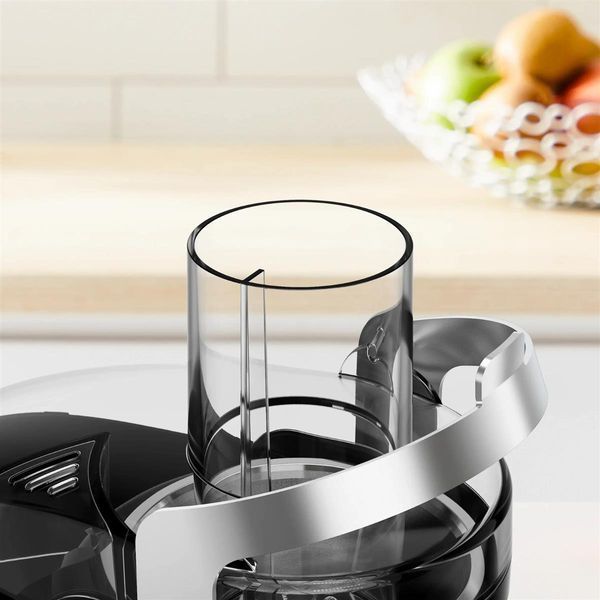Соковыжималка центробежная Tefal ZE660D10 580342ua фото