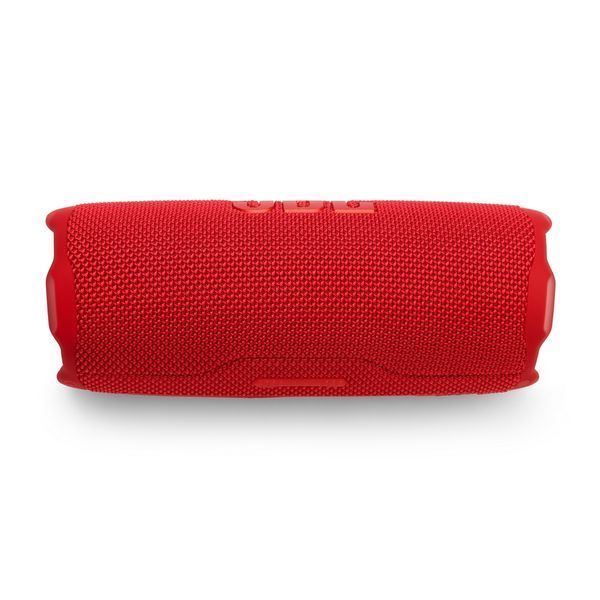 Портативная колонка JBL Flip 7 Red (JBLFLIP7RED) 579989ua фото