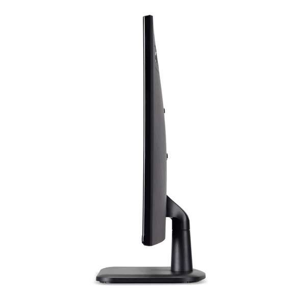 Монітор Acer EK220QE3BI (UM.WE0EE.303) 630598ua фото