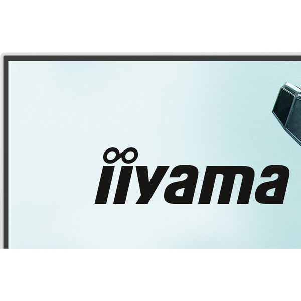 Монитор Iiyama GB2471HSU-W1 630650ua фото