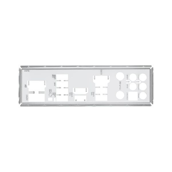 Материнська плата Asus Prime B650-PLUS WIFI (90MB1KP0-M0EAY0) 571034ua фото
