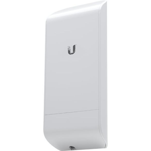Точка доступа Ubiquiti NanoStation Loco M2 514960 фото