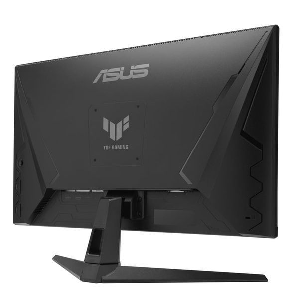 Монітор Asus TUF Gaming VG27AQM1A (90LM05Z0-B08370) 507660 фото
