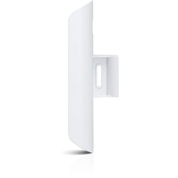 Точка доступа Ubiquiti NanoStation Loco M2 514960 фото