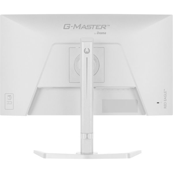 Монитор Iiyama GB2471HSU-W1 630650ua фото