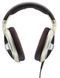 Навушники без мікрофону Sennheiser HD599 144183 фото 2