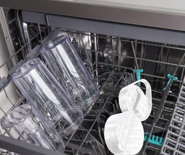 Фітнес-блендер Gorenje BN1000E 622144 фото