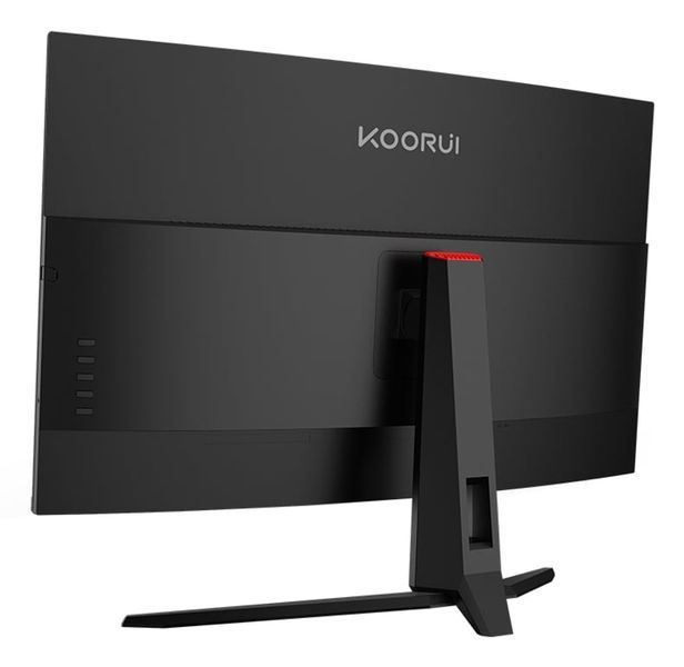 Монитор Koorui G3221SC 618204 фото