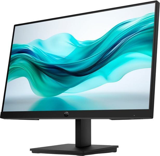 Монітор HP S3 Pro 322pf (9U5B0UT) 531313ua фото