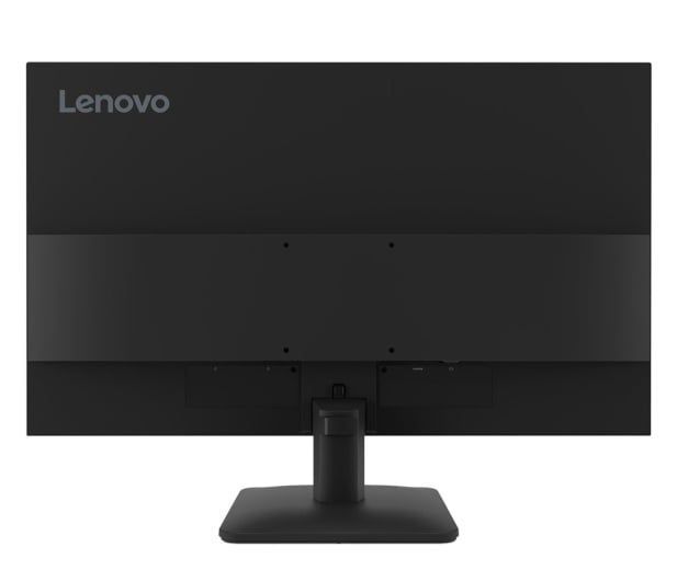 Монітор Lenovo L27-4e (68C2KAC1EU) 615514ua фото