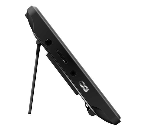 GPS-навігатор автомобільний Modecom FreeWAY CX 7.2 IPS 503169 фото