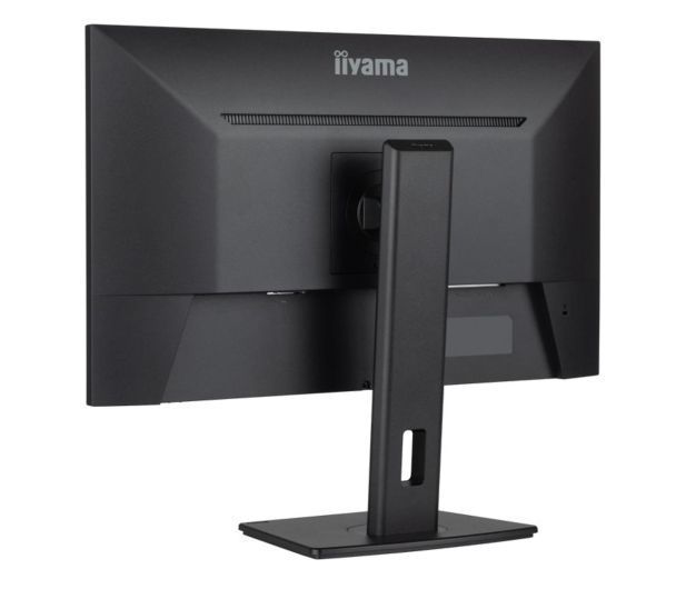 Монитор iiyama Prolite XUB2793HSU-B7 569910ua фото