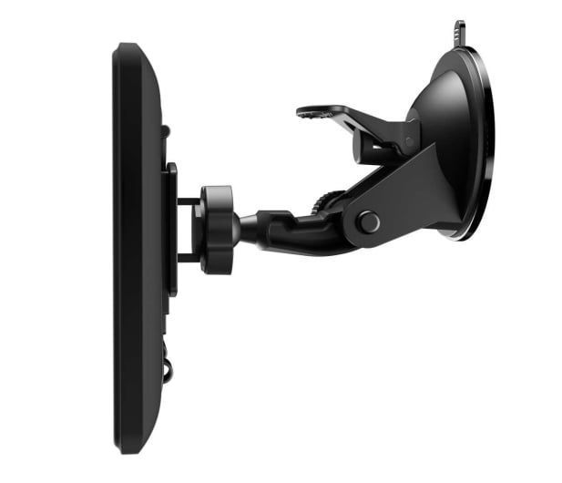 GPS-навігатор автомобільний Modecom FreeWAY CX 7.2 IPS 503169 фото