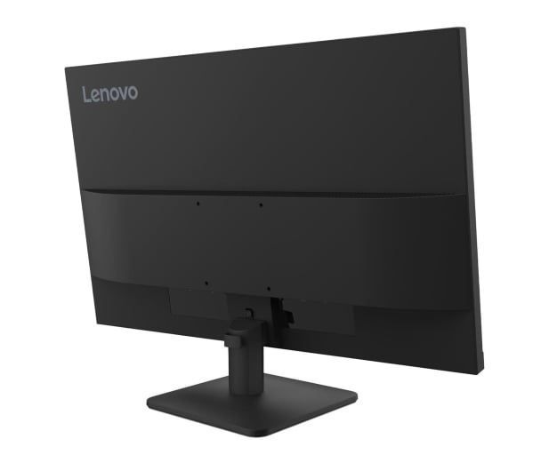 Монітор Lenovo L27-4e (68C2KAC1EU) 615514ua фото