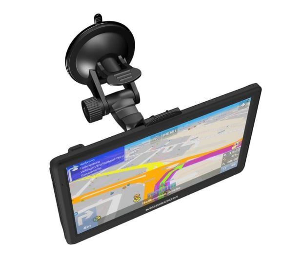 GPS-навігатор автомобільний Modecom FreeWAY CX 7.2 IPS 503169 фото