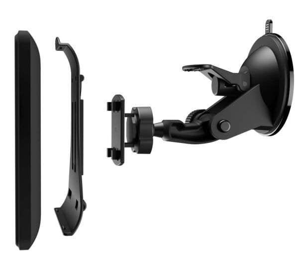 GPS-навігатор автомобільний Modecom FreeWAY CX 7.2 IPS 503169 фото