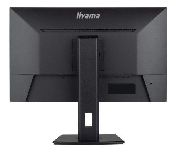 Монитор iiyama Prolite XUB2793HSU-B7 569910ua фото