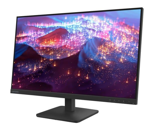 Монітор Lenovo L27-4e (68C2KAC1EU) 615514ua фото