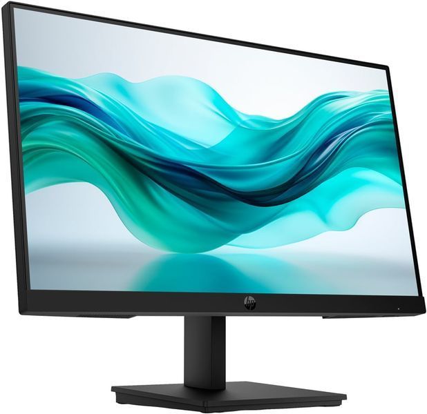 Монітор HP S3 Pro 322pf (9U5B0UT) 531313ua фото