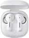 Навушники TWS Intenso Buds Pro T500HAE White (3720502) 620657 фото 1